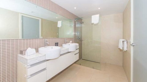 Mantra Pandanas - Lismore Accommodation 12