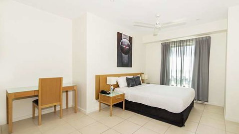 Mantra Pandanas - Lismore Accommodation 13