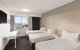 Vibe Hotel Darwin Waterfront - thumb 6