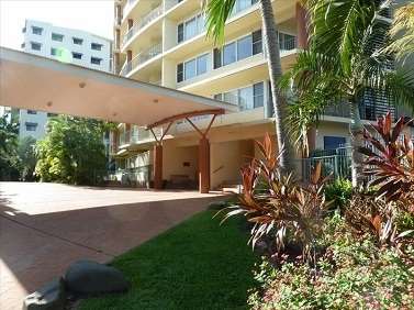 Darwin NT Lismore Accommodation