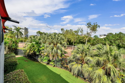 Vitina Studio Motel - Lismore Accommodation 2