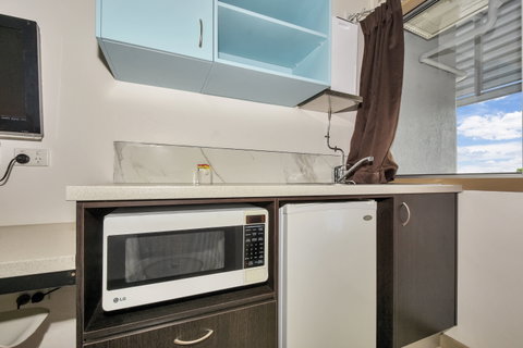 Vitina Studio Motel - Lismore Accommodation 10