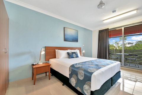 Vitina Studio Motel - Lismore Accommodation 14
