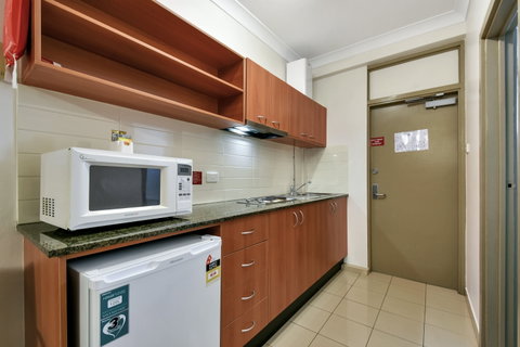 Vitina Studio Motel - Lismore Accommodation 15