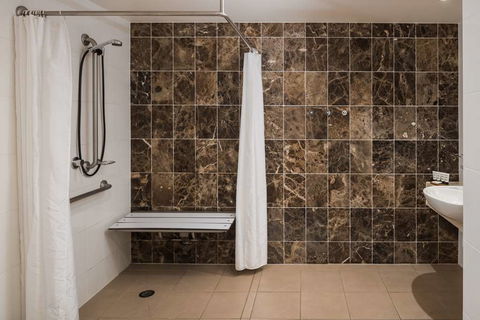 Rydges Mount Panorama Bathurst - Lismore Accommodation 4