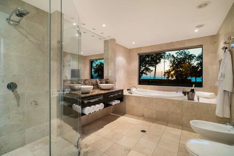 Mindil Beach Resort Casino - Lismore Accommodation 4