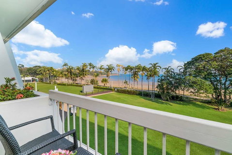 Mindil Beach Resort Casino - Lismore Accommodation 5