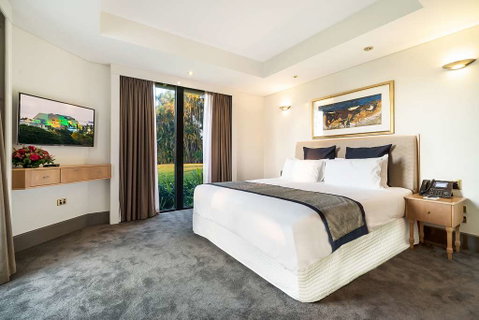 Mindil Beach Resort Casino - Lismore Accommodation 10