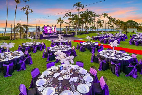 Mindil Beach Resort Casino - Lismore Accommodation 17
