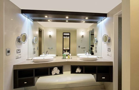 Hilton Darwin - Lismore Accommodation 5