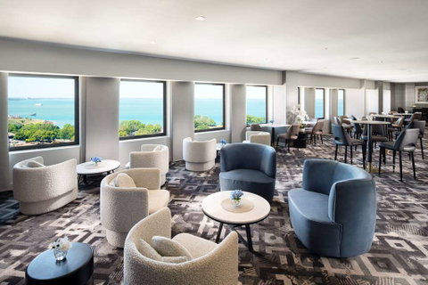 Hilton Darwin - Lismore Accommodation 17