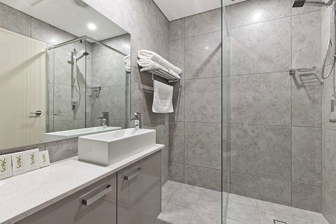 Argus Hotel Darwin - Lismore Accommodation 5