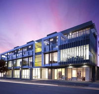 Caroline Serviced Apartments - Lismore Accommodation