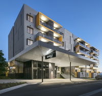 Quest Notting Hill - Lismore Accommodation
