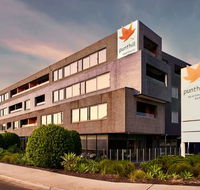 Punthill Oakleigh - Lismore Accommodation