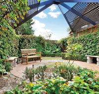 Best Western Plus The Buckingham Inn - Lismore Accommodation
