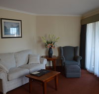 Gateway on Monash - Lismore Accommodation
