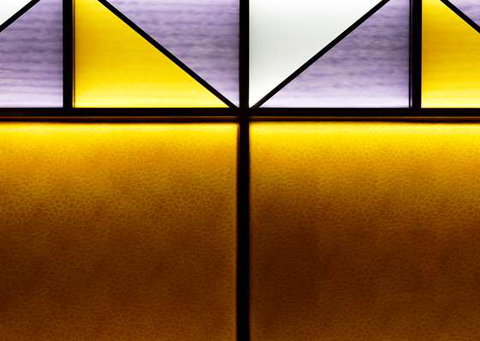 Alpha Mosaic Hotel - Lismore Accommodation 0