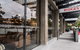 Rydges Fortitude Valley - thumb 2