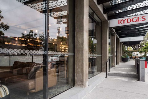 Rydges Fortitude Valley - Lismore Accommodation 2