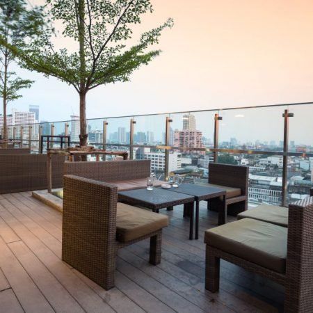 Fleet Lane Apartments - Lismore Accommodation 1