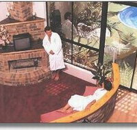 Bay Hideaway Resort - Lismore Accommodation