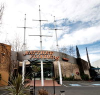 Matthew Flinders Hotel a NightCap Hotel - Lismore Accommodation