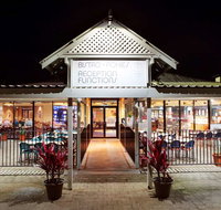 Mission Beach Resort - Lismore Accommodation