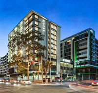 Quest Chatswood - Lismore Accommodation