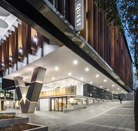 Quest St Leonards - Lismore Accommodation