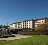 Rydges Norwest Sydney - Lismore Accommodation