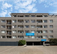 Mantra Castle Hill - Lismore Accommodation