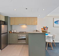 Astra Apartments Chatswood - Lismore Accommodation