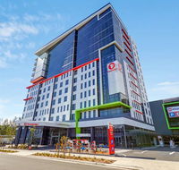 Travelodge Sydney Airport - Lismore Accommodation