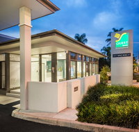 Quest Ipswich - Lismore Accommodation