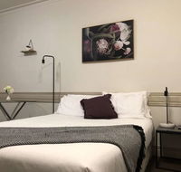 Melbourne Kew Central Apartment Hotel - Lismore Accommodation