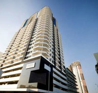 Mantra Pandanas - Lismore Accommodation