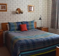 Kingswood Motel - Lismore Accommodation