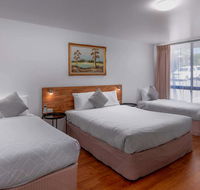Econo Lodge Lilydale - Lismore Accommodation