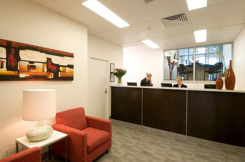Oaks Aspire - Lismore Accommodation 0