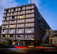 Veriu Randwick - Lismore Accommodation