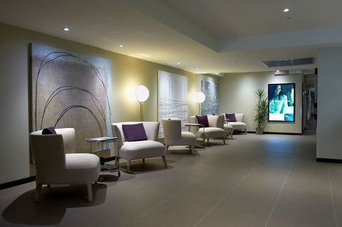 Quest Hawthorn - Lismore Accommodation 1