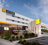 Atura Dandenong - Lismore Accommodation