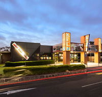 Nightcap at Keysborough Hotel - Lismore Accommodation