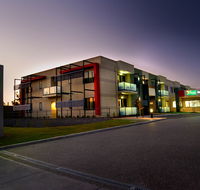Quest Moorabbin - Lismore Accommodation