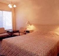 Clayton Monash Motor Inn - Lismore Accommodation