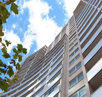 Mantra Chatswood - Lismore Accommodation