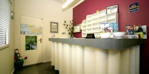 Lorne Coachman Inn - Lismore Accommodation 1