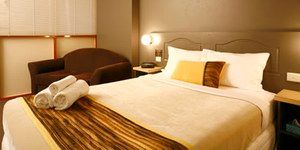 Lorne Coachman Inn - Lismore Accommodation 2