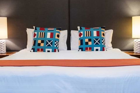 Mantra Lorne - Lismore Accommodation 1